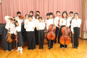 宣材_ジュニアオーケストラ_20250714